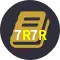 Member
