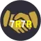 Partnerships