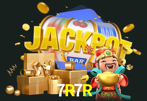7R7R bet