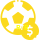 Aposte em esportes do mundo todo no 7R7R!