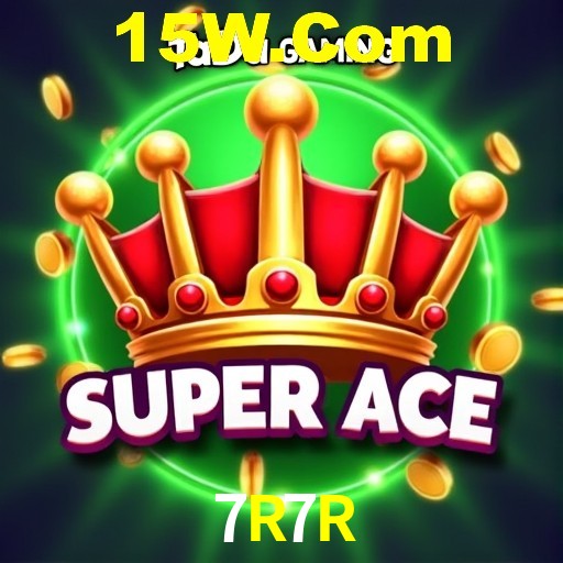 7R7R: Jogue Crash e Experimente Alta Recompensa Instantânea