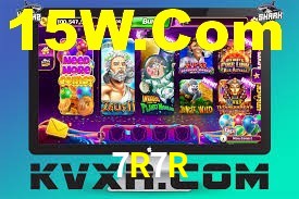 Player Reviews 7R7R