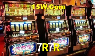 7R7R,7R7R.Com