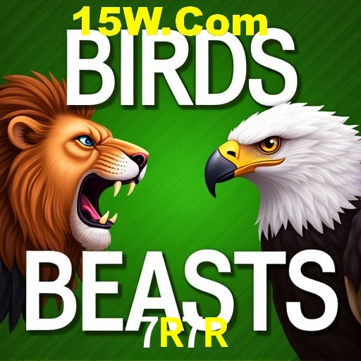 Descubra o Mundo do Cassino Online com 7R7R