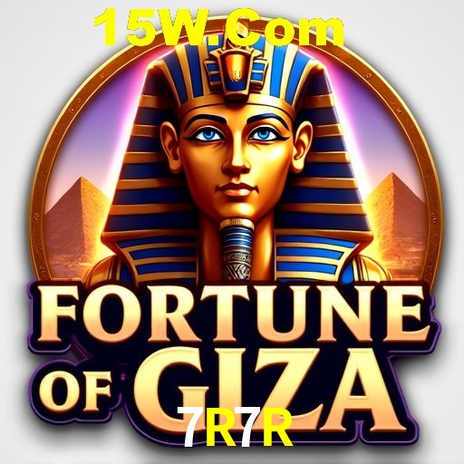 7R7R Bet