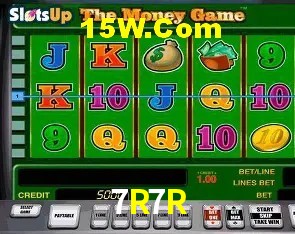 7R7R,7R7R.Com