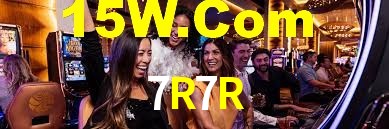 Tennis Betting 7R7R