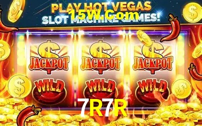 Promoção Relâmpago 7R7R