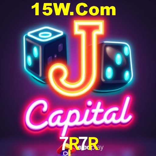 Explorando a Categoria de Eventos em Apostas na 7R7R