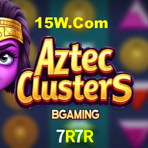 Casino VIP 7R7R