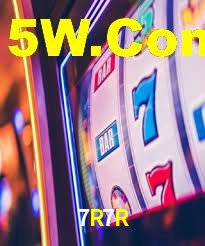 Experiência VIP 7R7R