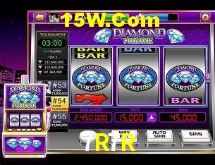  7R7R.Com