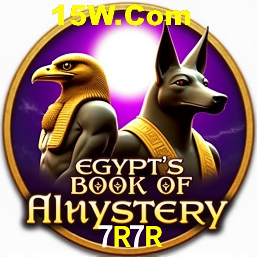 Descubra a Magia dos Jogos de Arcade no 7R7R