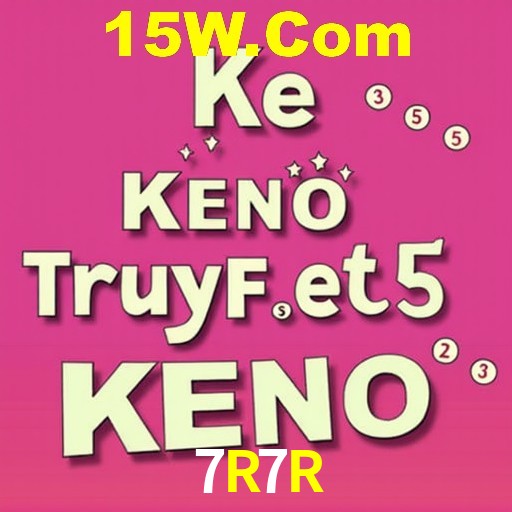 7R7R,7R7R.Com