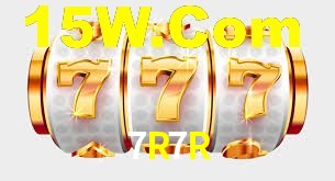 Basketball Betting 7R7R