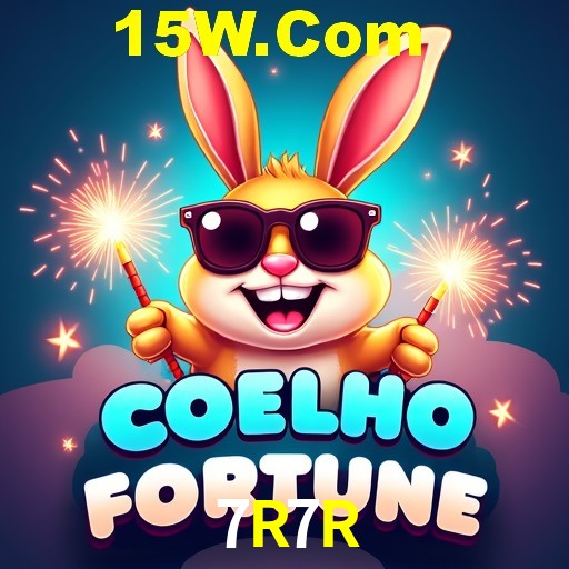 7R7R,7R7R.Com
