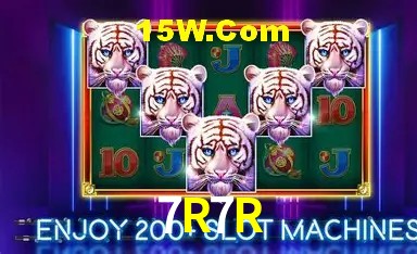 Login Seguro 7R7R