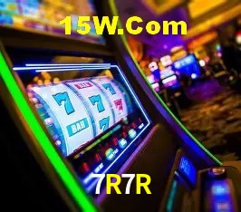7R7R,7R7R.Com