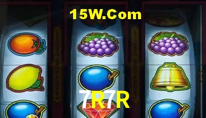 7R7R
