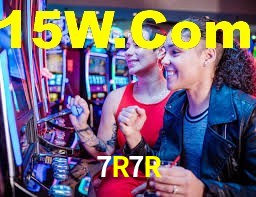 Crash Games Strategies 7R7R