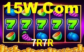 Crash Games Statistics 7R7R