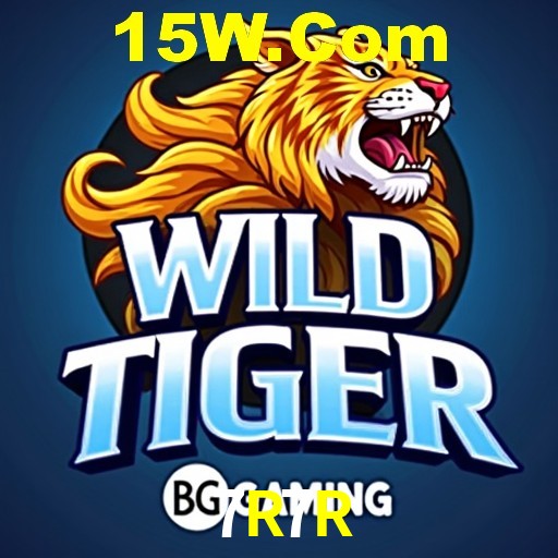 Desvendando o Mundo dos Jogos Virtuais na 7R7R