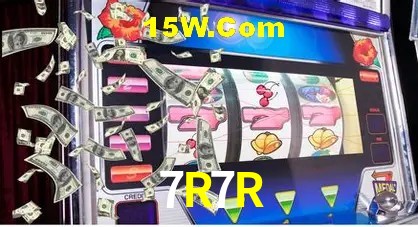 Benefícios da Conta 7R7R
