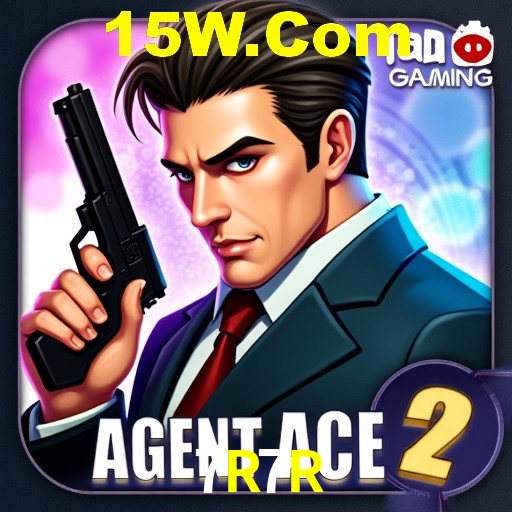 Descubra a Magia dos Jogos de Arcade no 7R7R