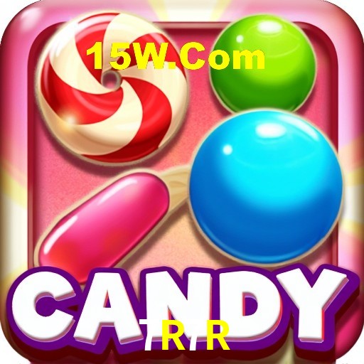 Casino Ao Vivo 7R7R