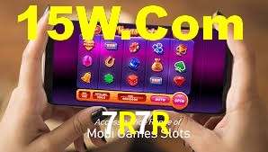 Football Betting 7R7R