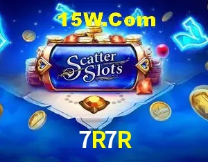 7R7R