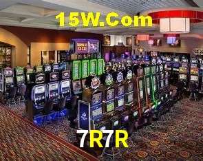 7R7R