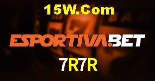 Quick Registration 7R7R